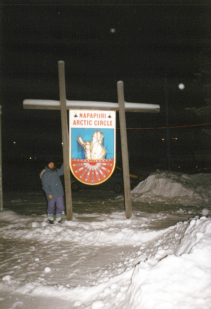 1998 - Finlande 25.jpg